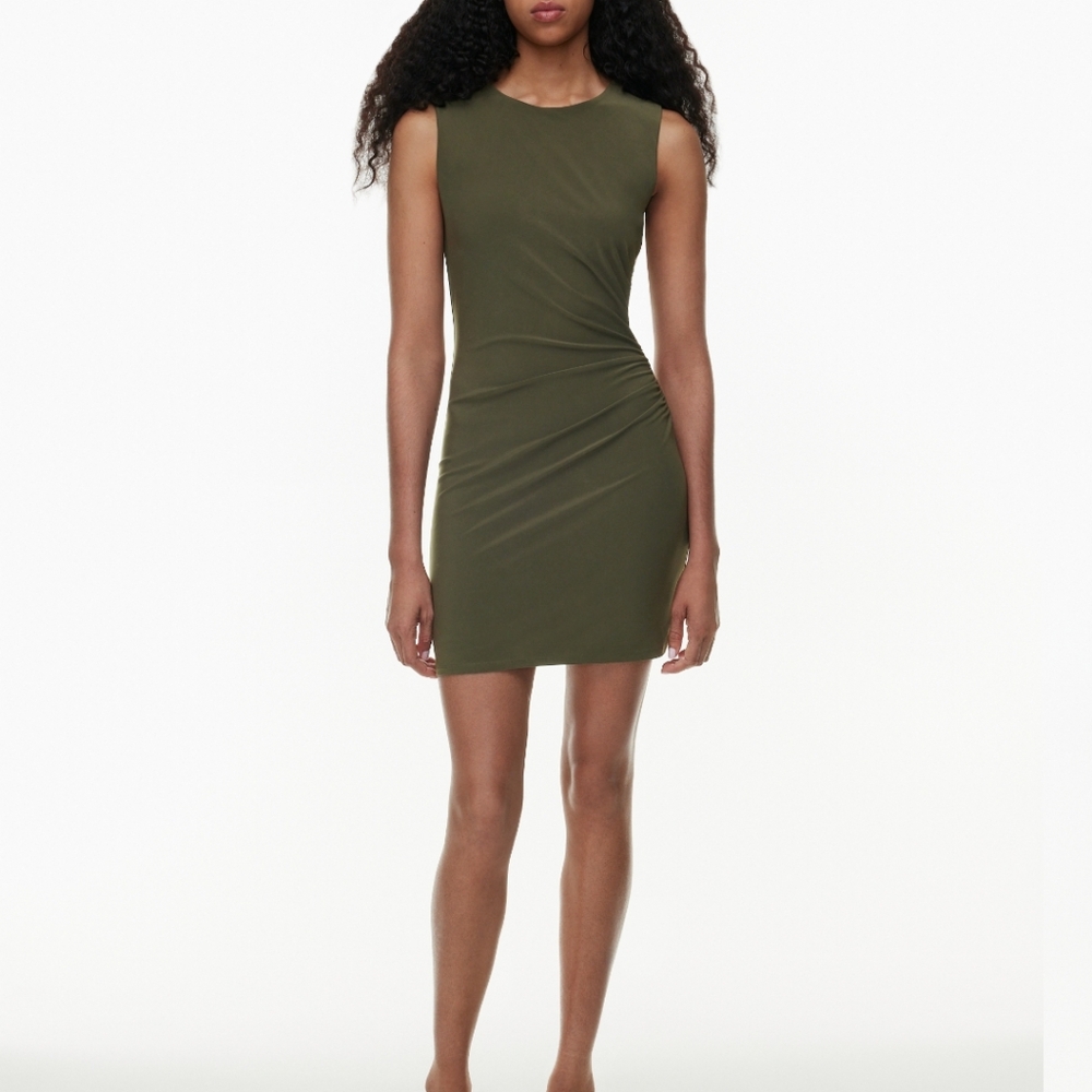 Wilfred Maida Dress